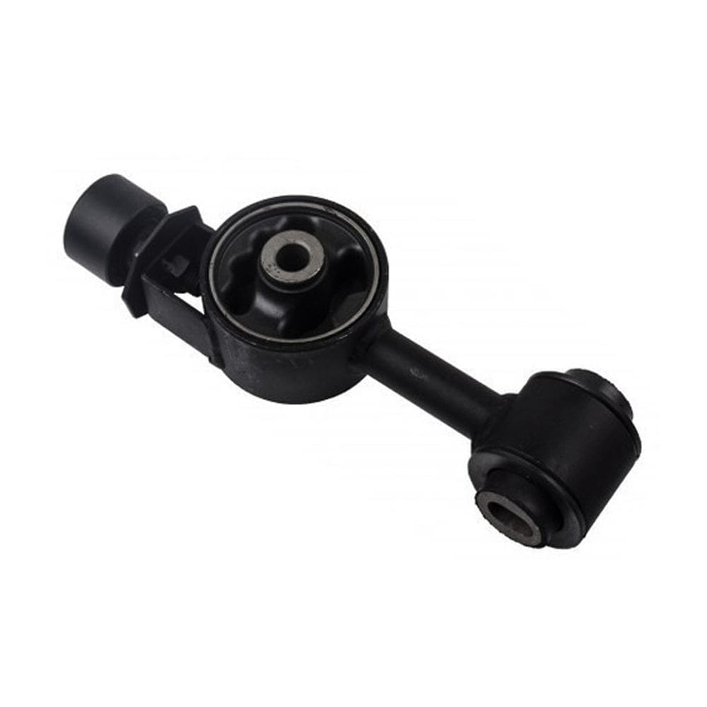 Coxim motor cambio limitador de torque livina 2009 2010 2011