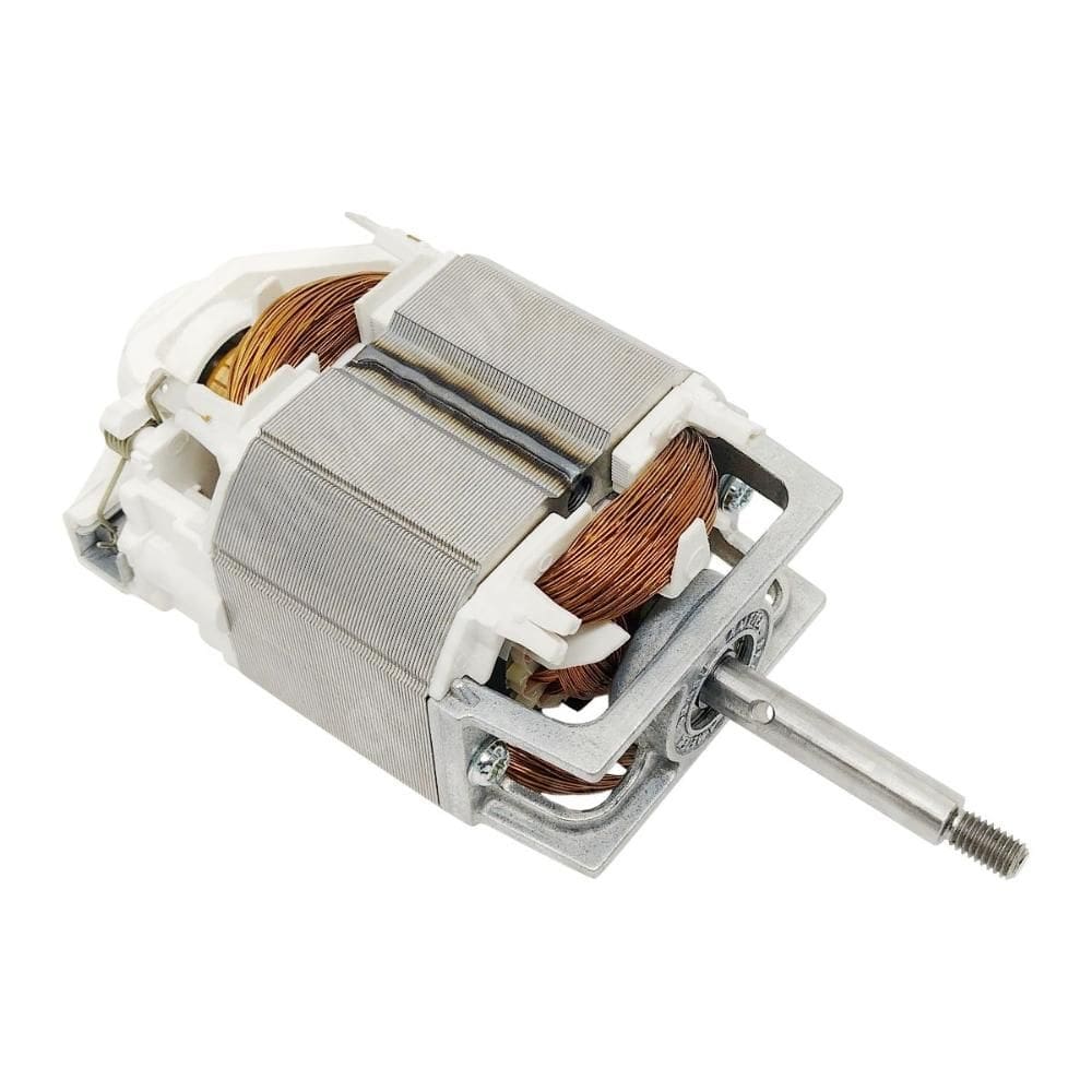 Motor Elétrico Aparador Grama Gam-1000 220v Garthen