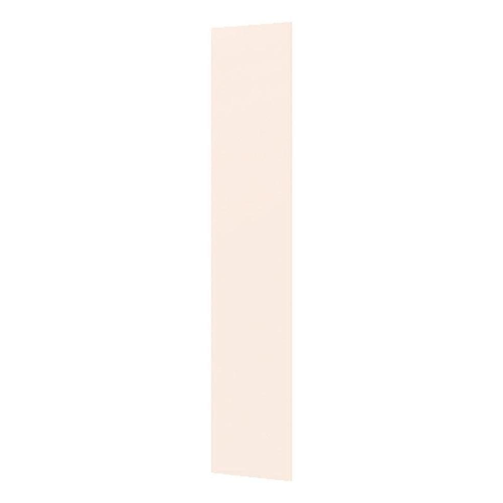 Lateral 49 cm Évelin Off White – Henn