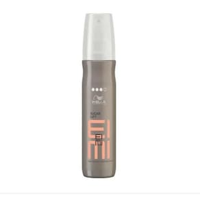 Sugar lift wella spray de textura e volume 150ml