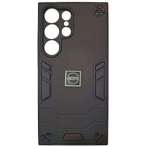 Capa Anti Impacto Para Samsung S24 Ultra (Tela de 6.8) Capinha Anti choque