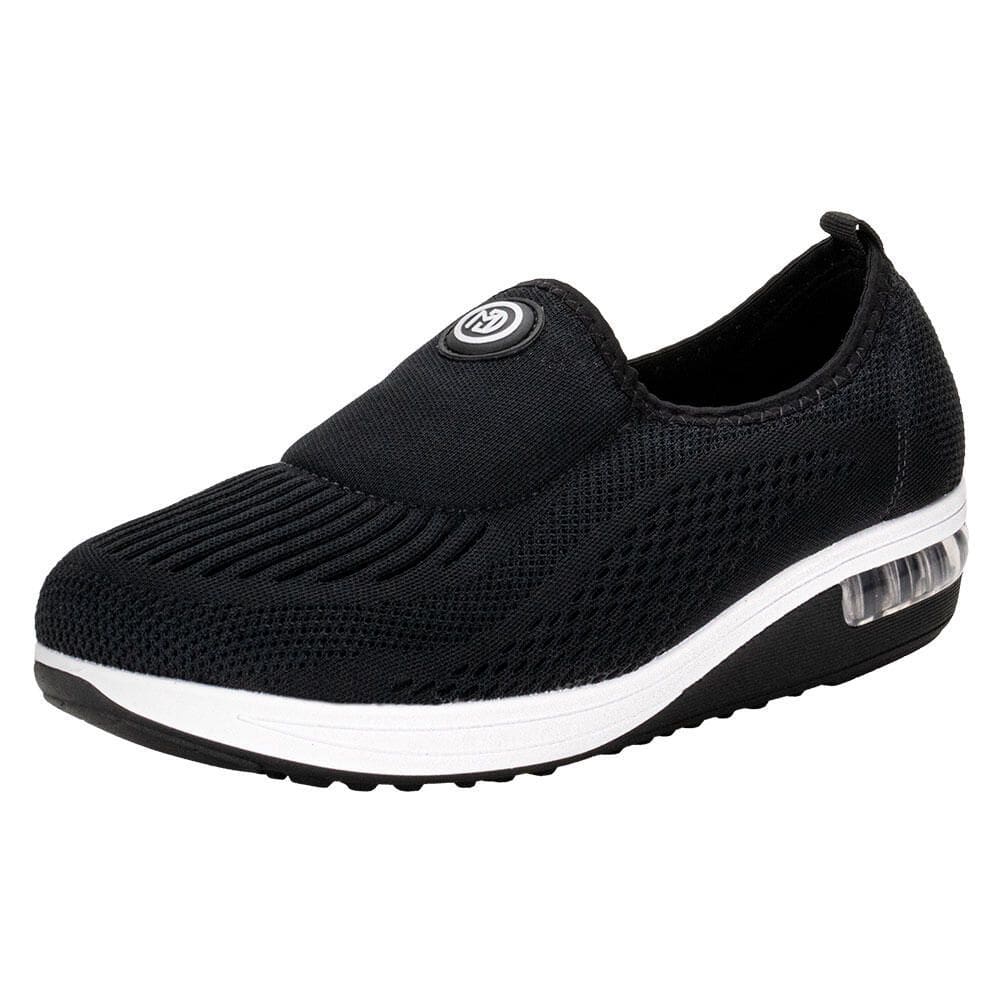 Tênis Feminino Modare - 7320217