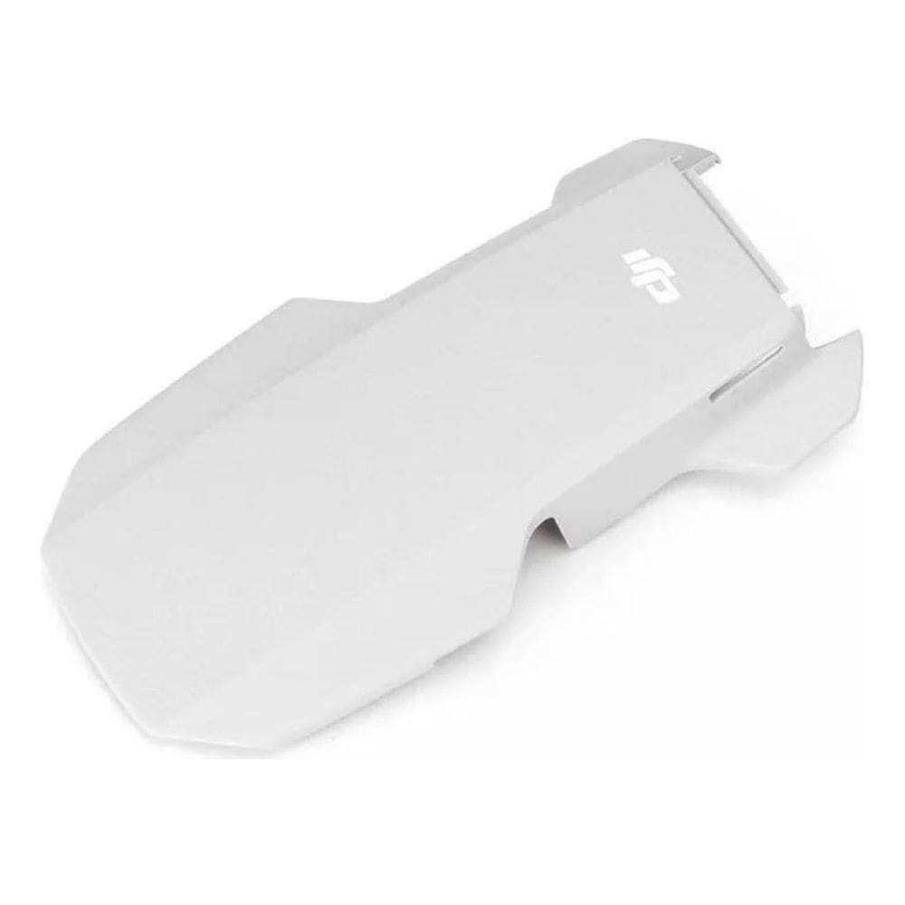 Shell Superior Dji Mavic Mini 1 (upper Cover Module)