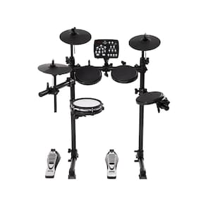 Bateria Eletrônica Michael DMX270 House