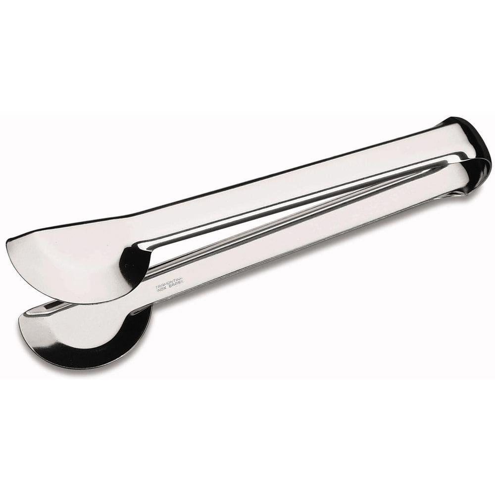 Pegador gelo inox tramontina 63800612