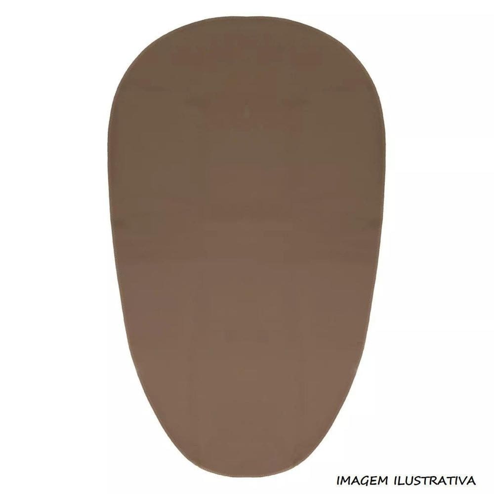 Capa banco caramelo cg fan titan 125 150 160 1101770286