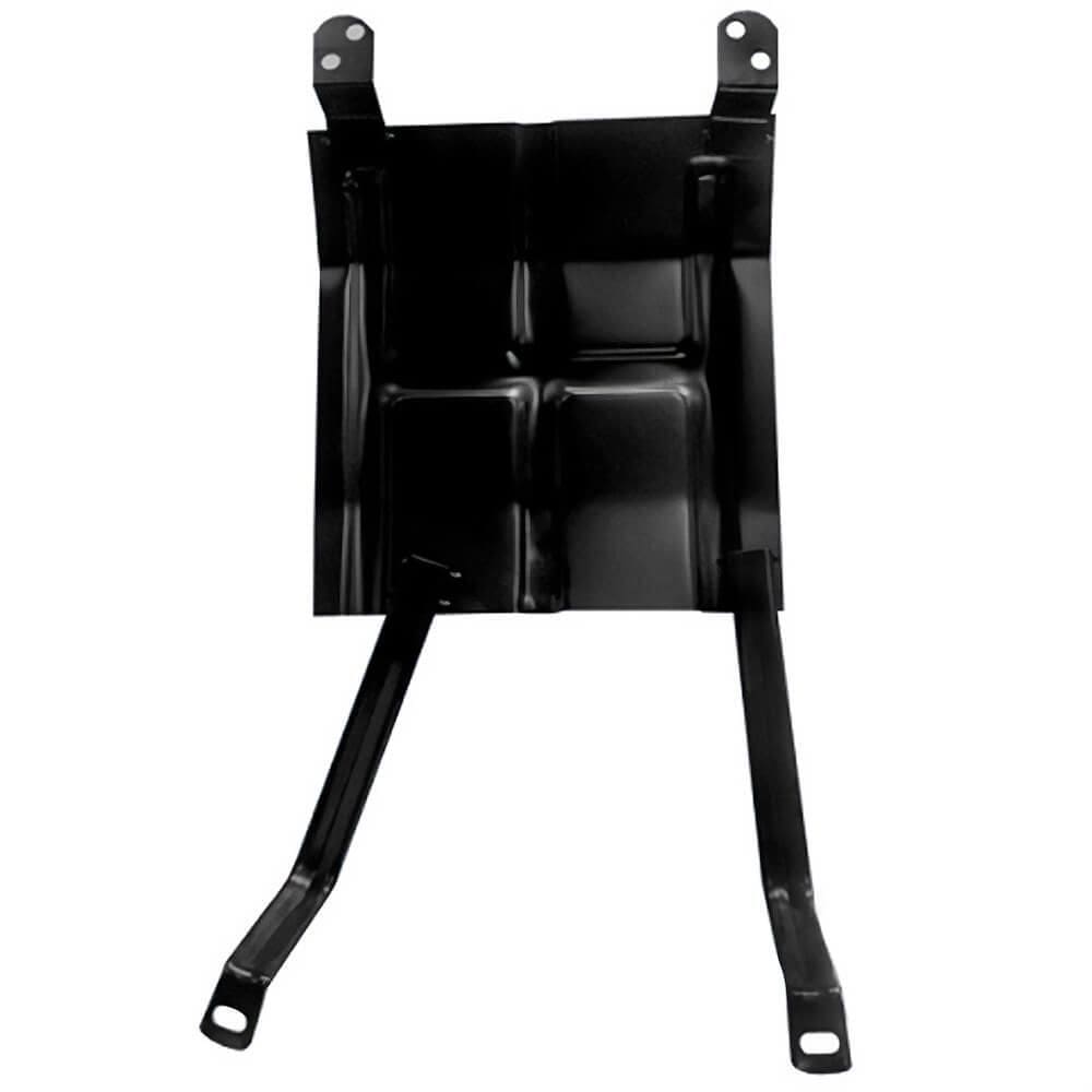 Protetor de Carter Agile Celta Classic Prisma Igasa