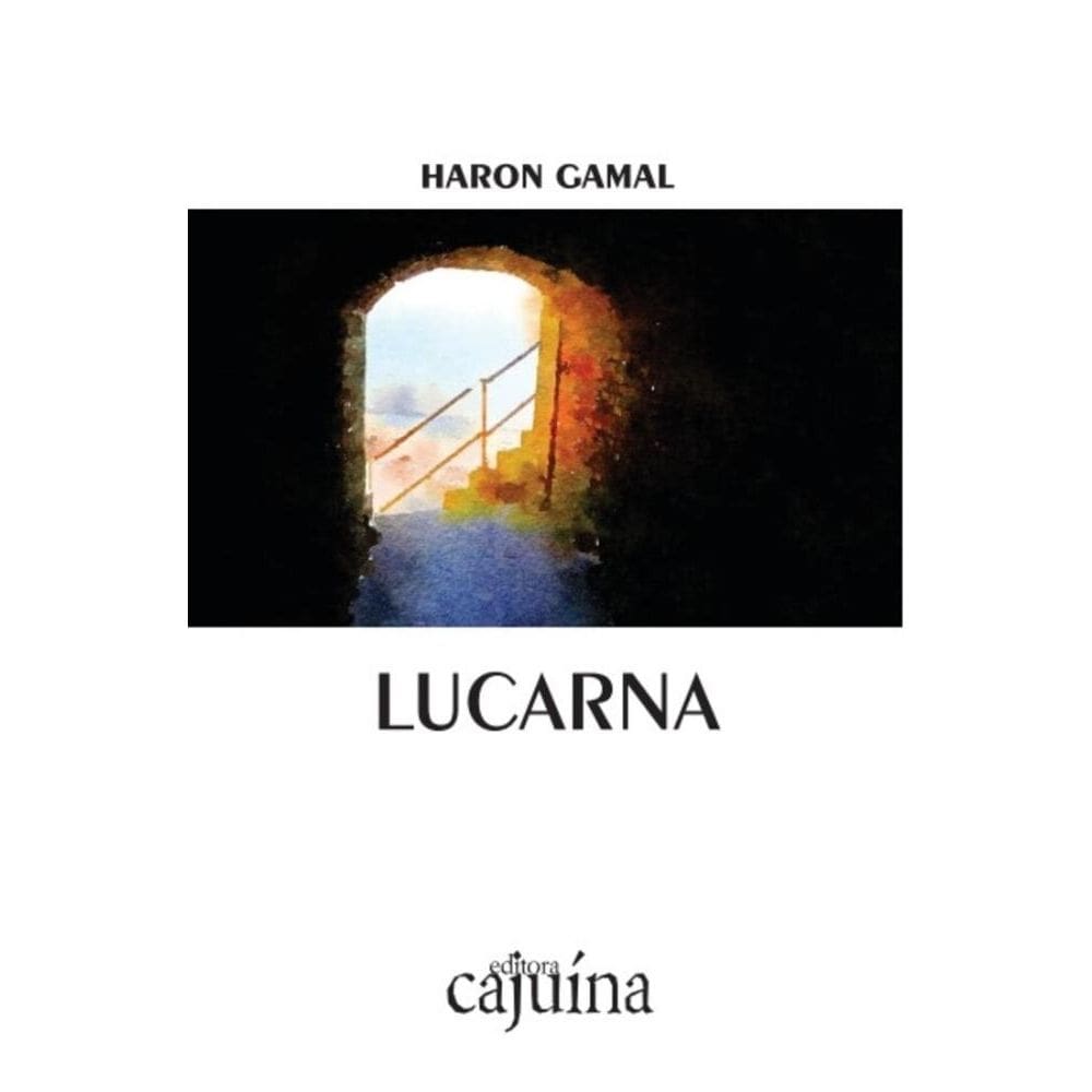 Lucarna