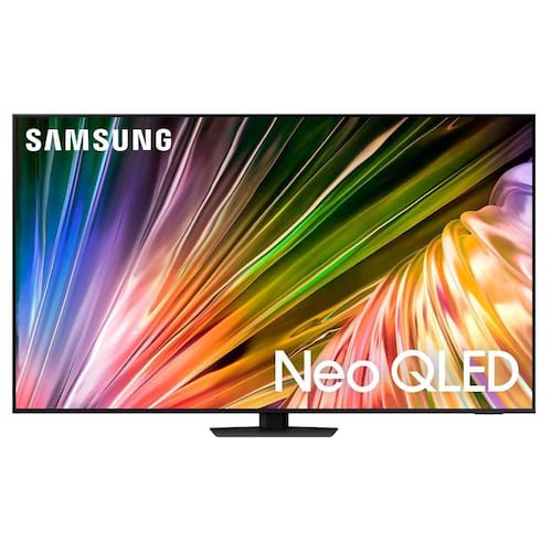 imagem-Smart TV Samsung AI TV 65" Polegadas Neo QLED 4K 2024 QN65QN85DA