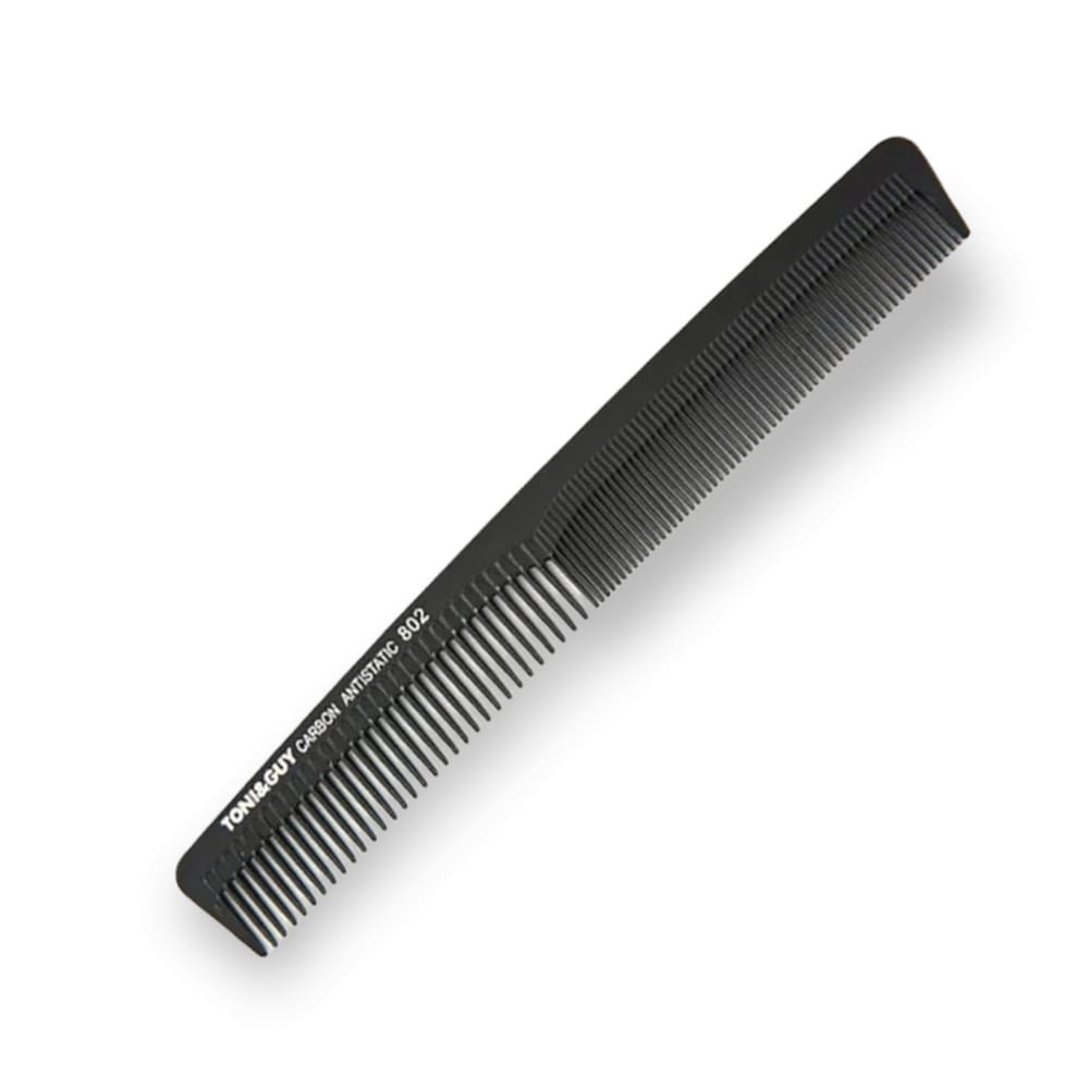 Pente de Carbono 2 lados 706 VP