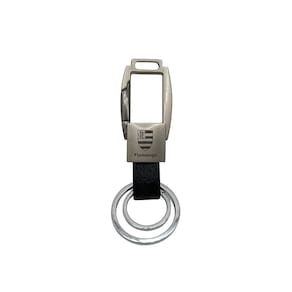 Chaveiro personalizado metal futebol times - luxo f