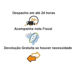 Toalha de mesa retangular ober atlanta 2,10m x 1,50m acácia