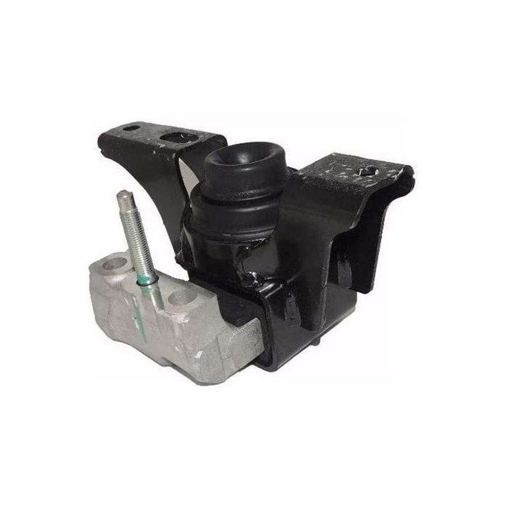 Suporte do motor lado direito toyota etios 2012 2013 2014 15