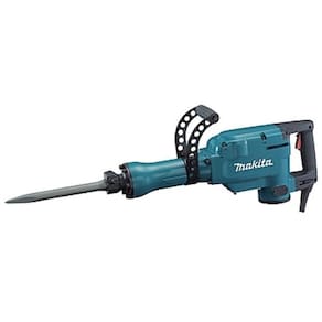 Martelo Demolidor 15Kg 1.510W Hm1306 220V - Makita
