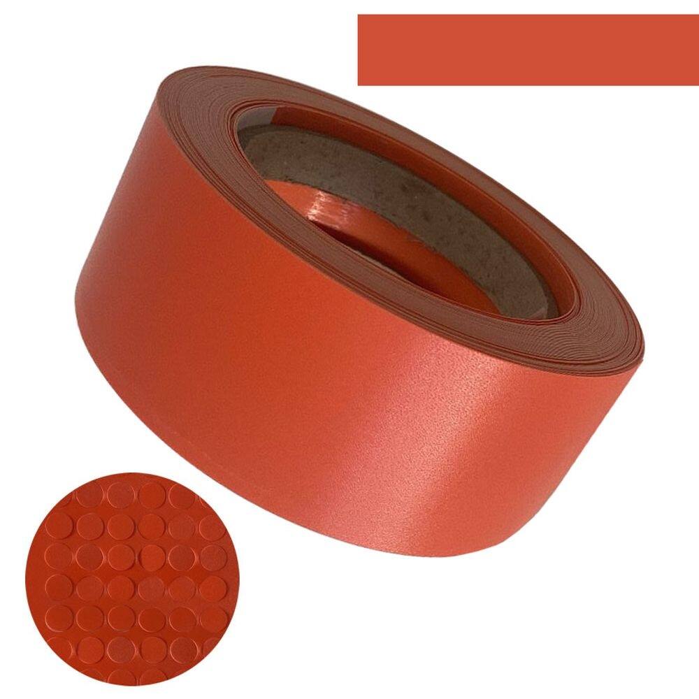 Fita De Borda PVC Cerâmica Tx 22mm X 20m Tabone