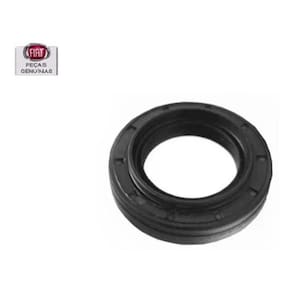 Retentor diferencial lateral direito fiat fiat