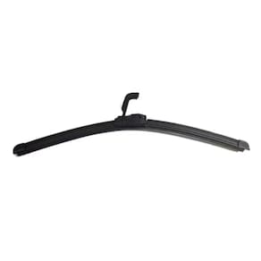 Palheta limpador borracha flexível para-brisa 20 50cm