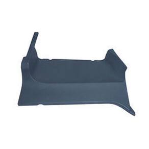 Acabamento Superior Estribo Ld 1442654 Scania