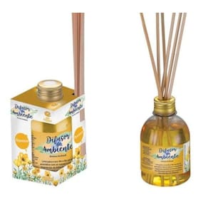 Aromatizador de ambientes provence 270ml art essence