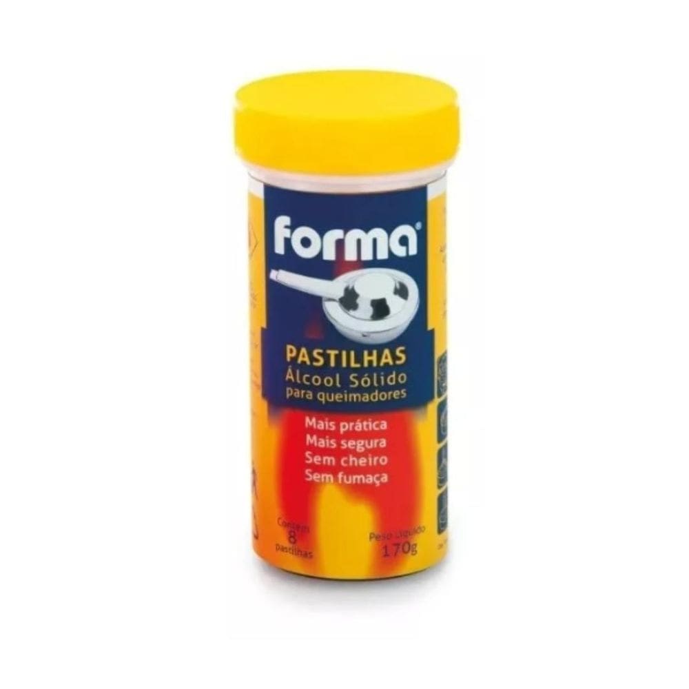 Rechaud assadeira tampa inox 5 peças forma+ queimador