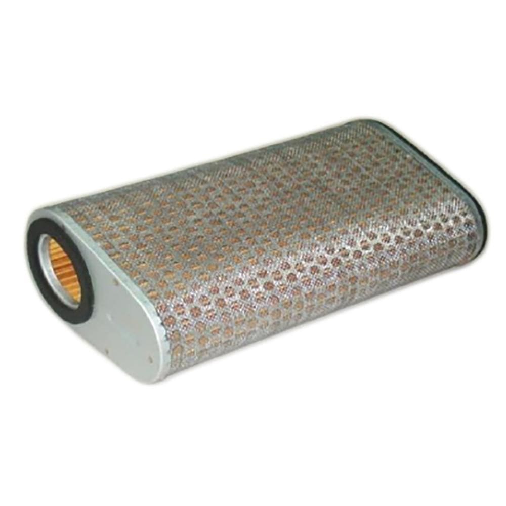 Elemento Ar Cb600F Hornet Fram Ca12191