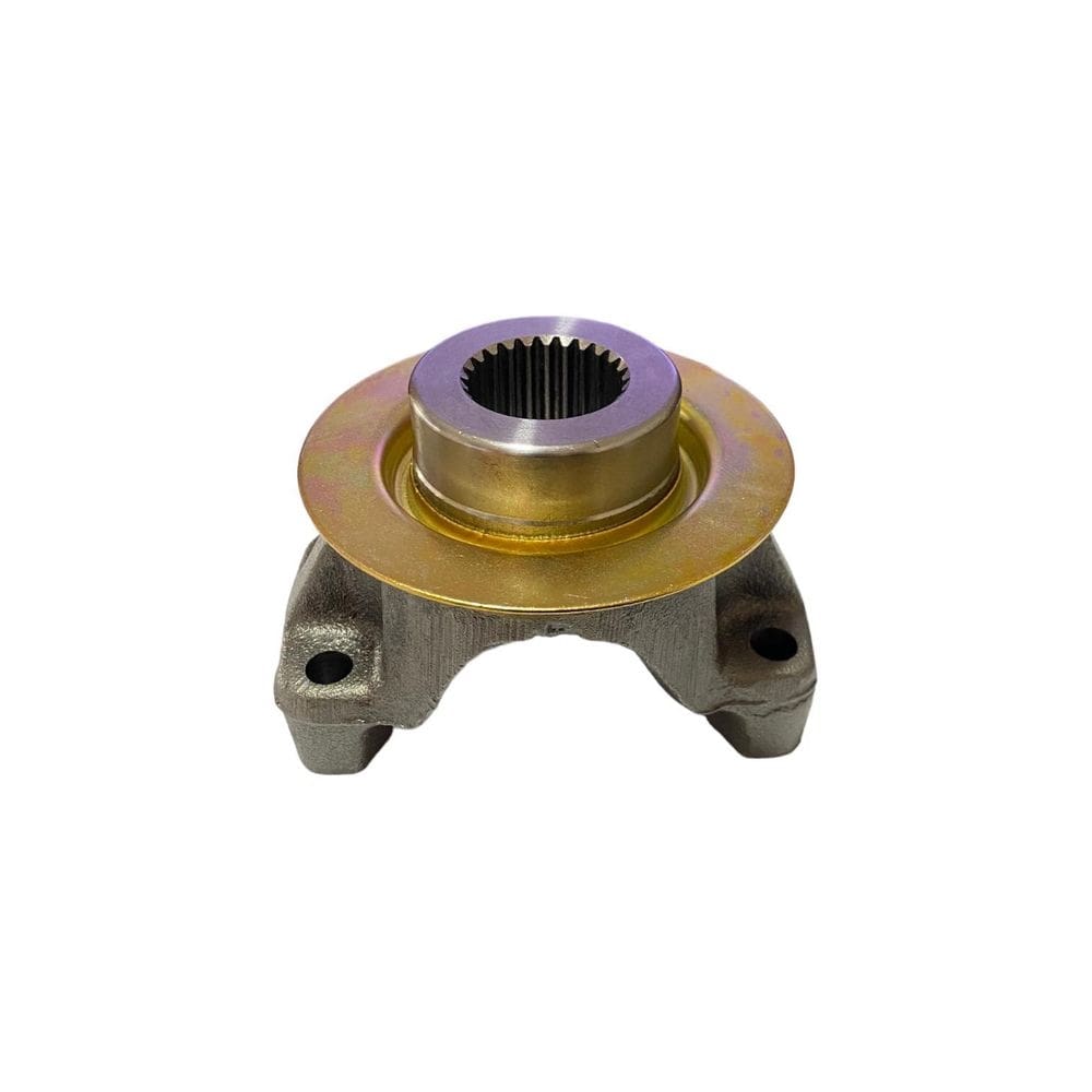 Flange pinhão diferencial braseixos 406 407 d20 agrale
