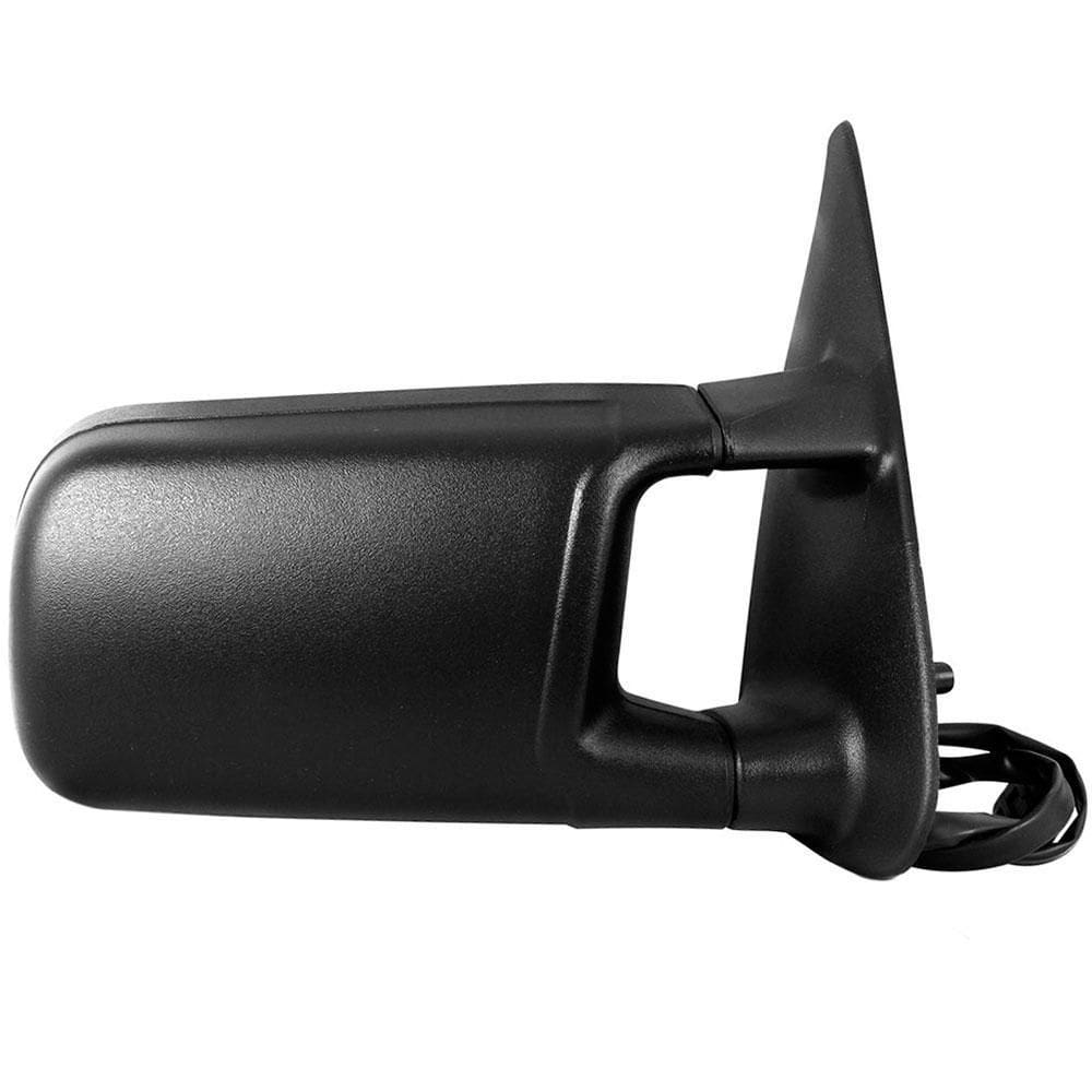 Retrovisor externo eletrico tempra 92/99 direito