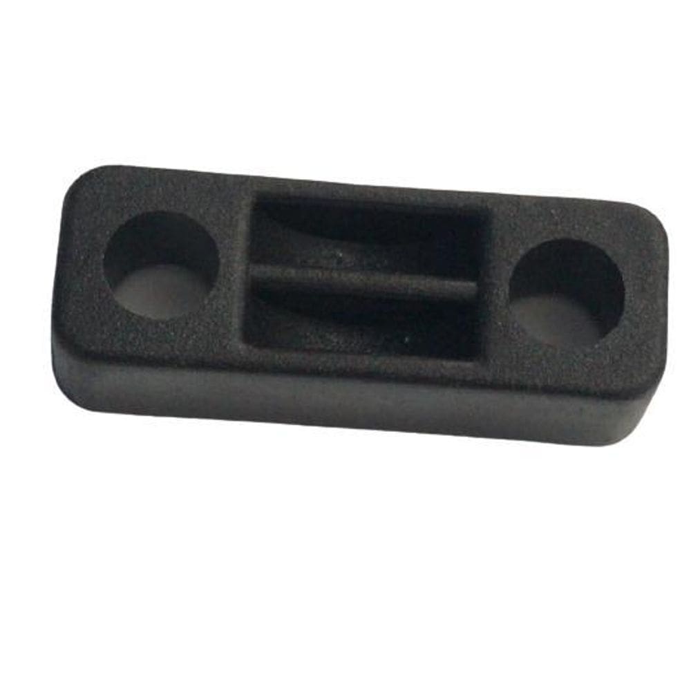 Suporte de cabo para serra mármore gdc 34 bosch