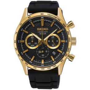 Relógio Seiko Cronógrafo Masculino Ssb446B1 P1Px