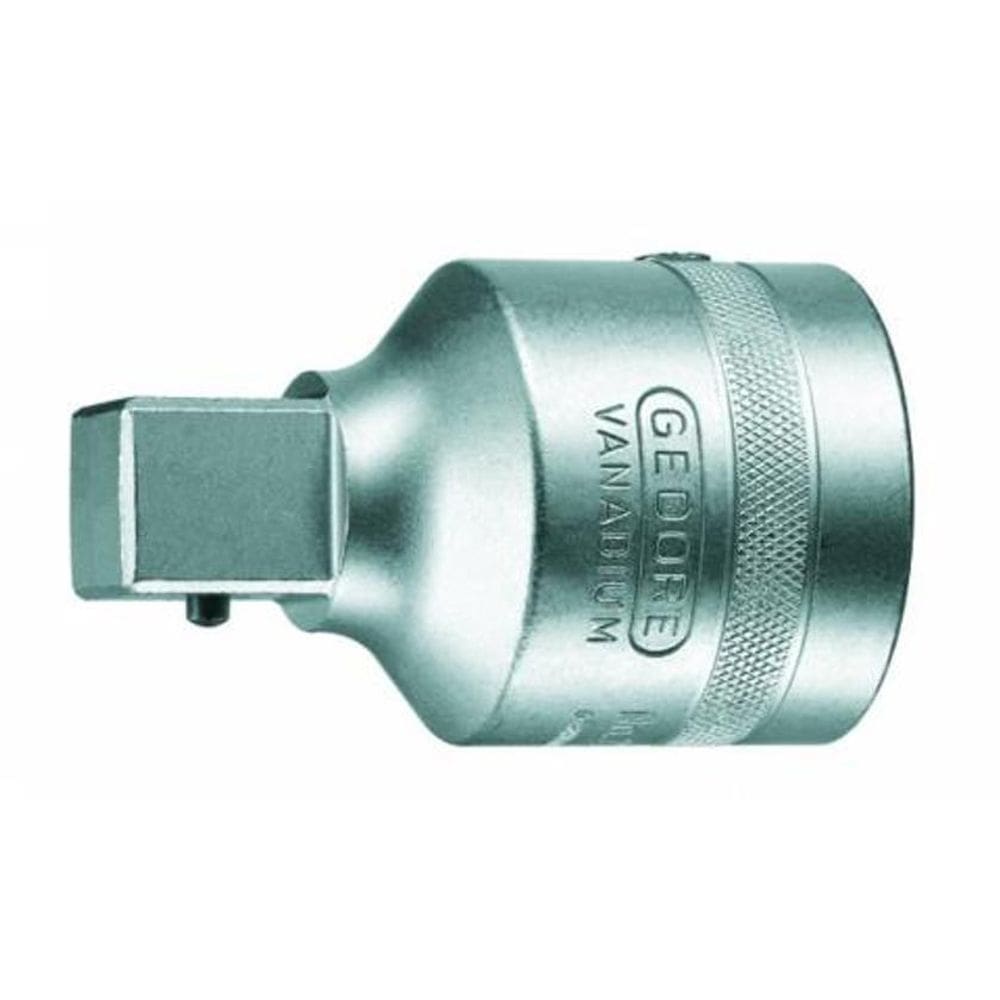 Adaptador para soquete 1