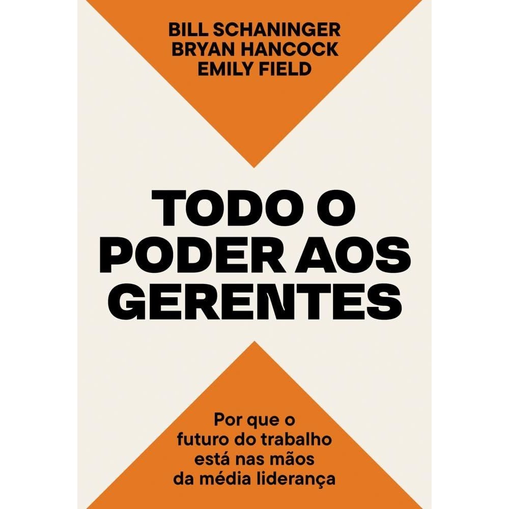Todo o poder aos gerentes (1106)
