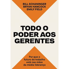 Todo o poder aos gerentes (1106)