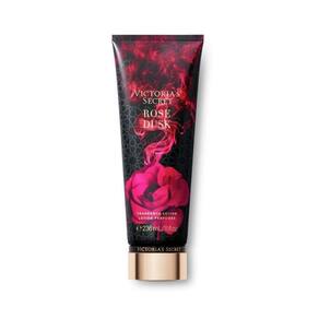 Hidratante Rose Dusk Victoria`S Secret - 236Ml