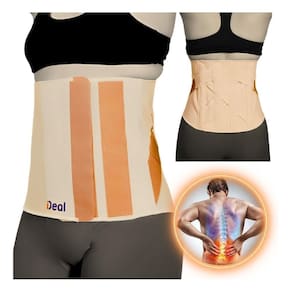 Colete Putti Alto Feminino Masculino Unissex Idea Tamanho Gg