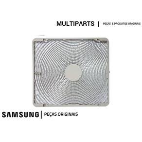 Db63-03659A Grade Da Condensa Ar Split Samsung 18000 Btus