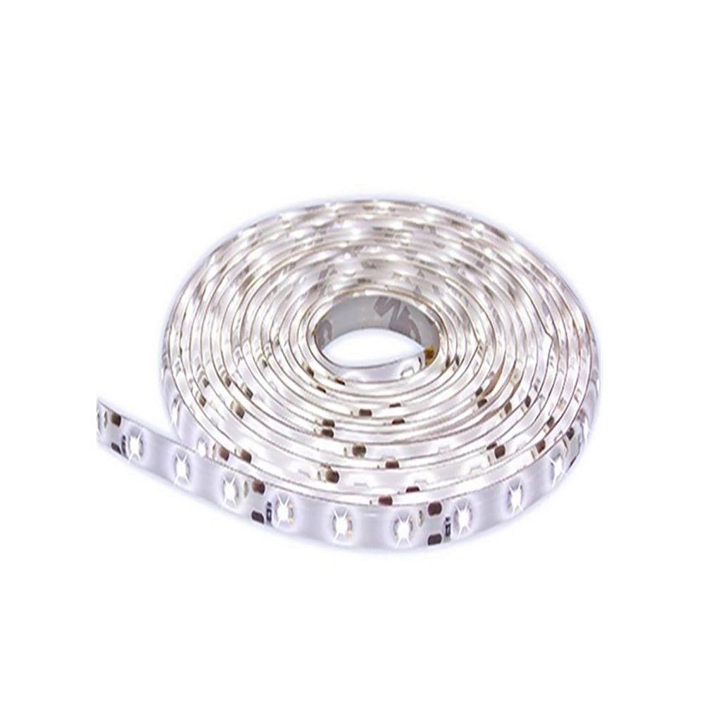Fita de LED RGB Para Cascatas de Embutir 80cm