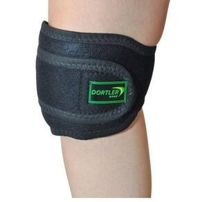 Cinta neoprene suporte bolso para bolsa térmica de gel haste