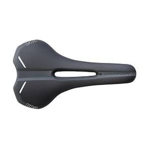 Selim Shimano Pro Griffon 152Mm Preto