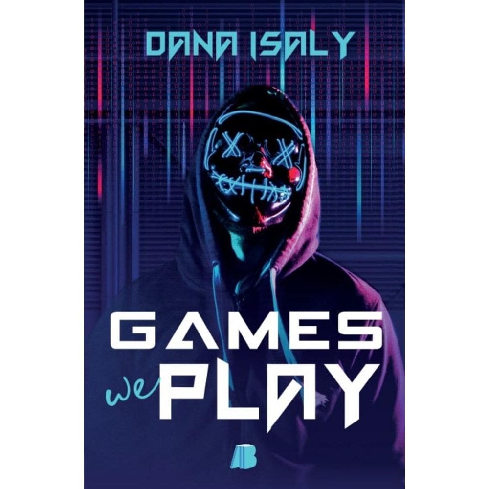 Games We Play
