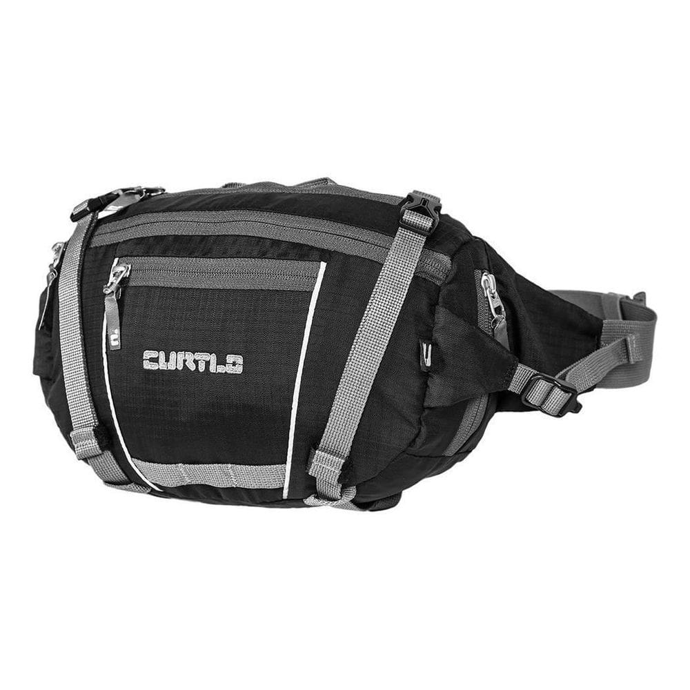 Pochete trekker 4,1l - curtlo