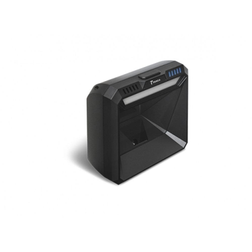 Leitor de Código de Barras Tanca TL-900 USB 2D