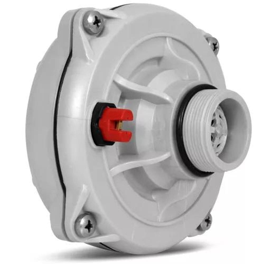 Driver plus 200w musicall  d250x