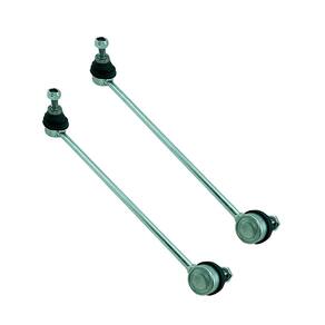 Par bieleta tirante dianteira audi a3 17