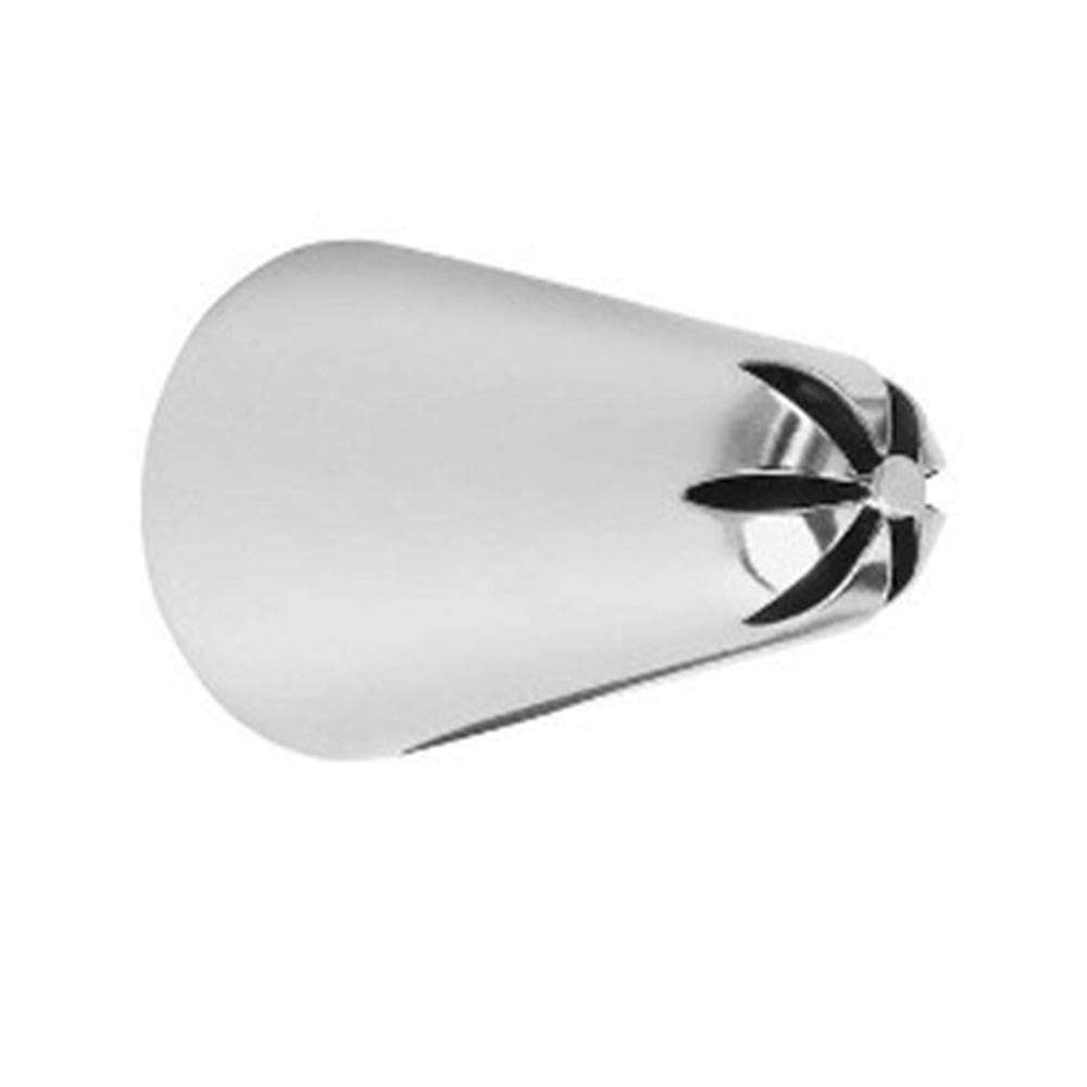 Bico de confeitar wilton 131  grande