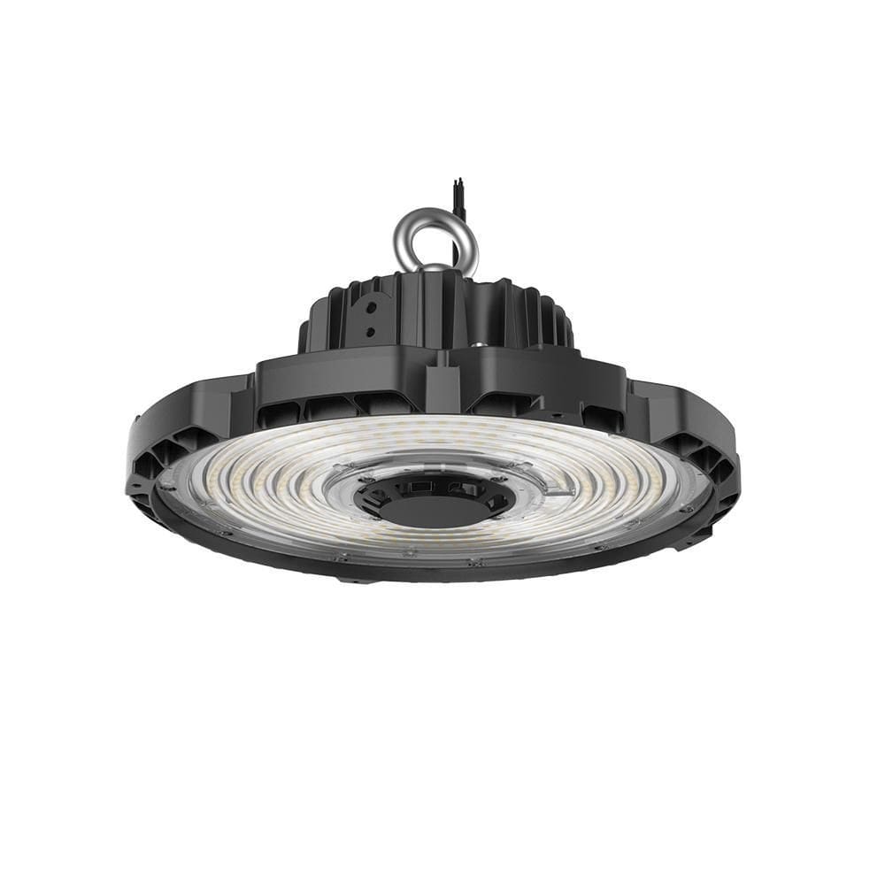 Luminária Led Taschibra Higt Bay 100W