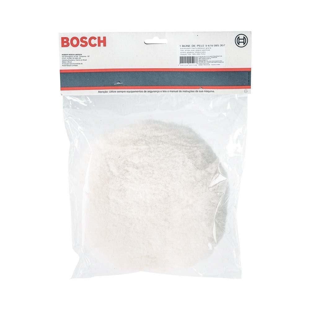 Bone de pele 9618085307 bosch
