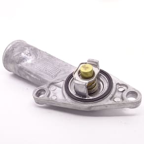 Válvula Termostática Agile Celta Cobalt Corsa Onix Prisma
