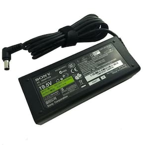 Fonte da tv led sony bravia kdl-40r485a 19.5v 4.7a