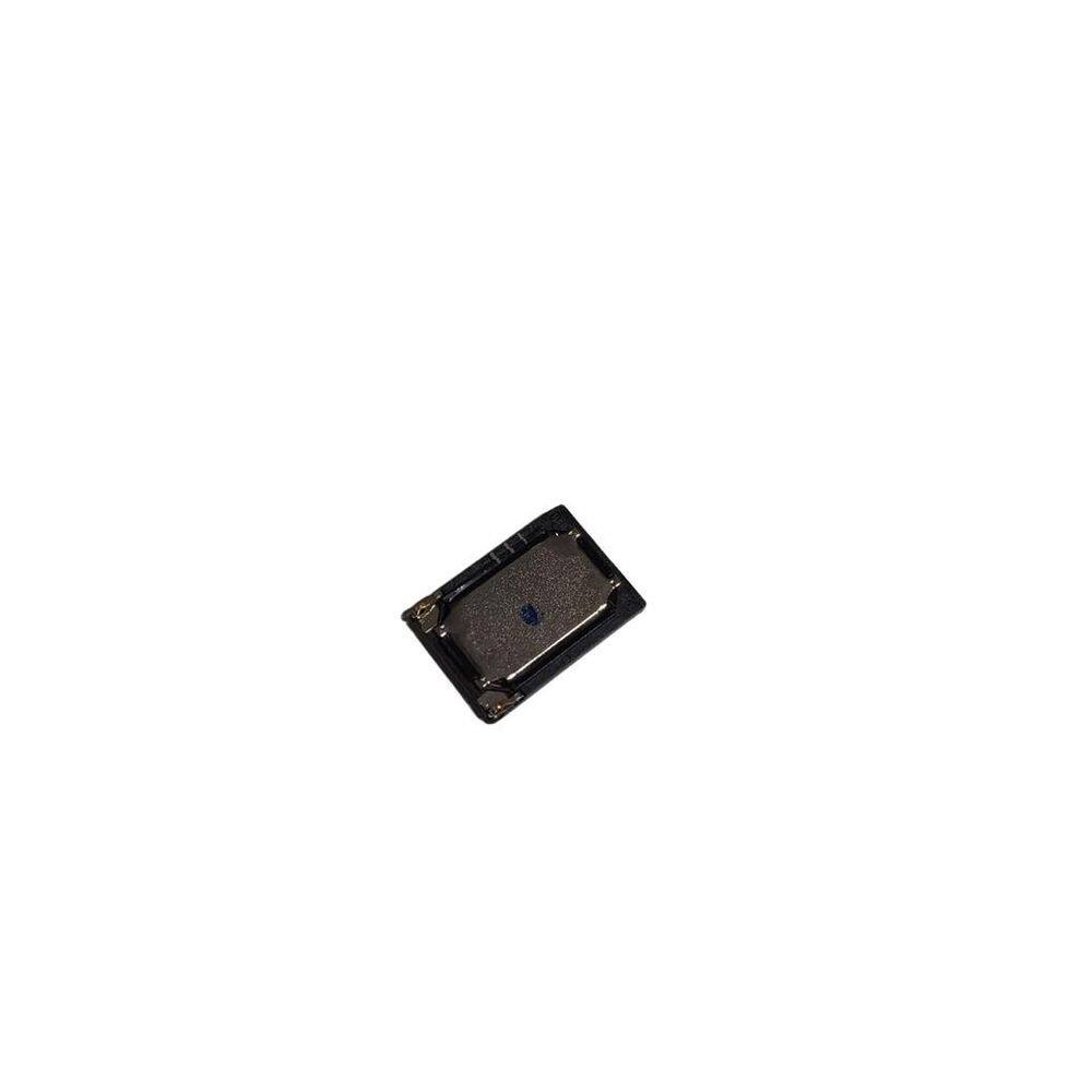 Campainha Moto G84 Autorizada Motorola