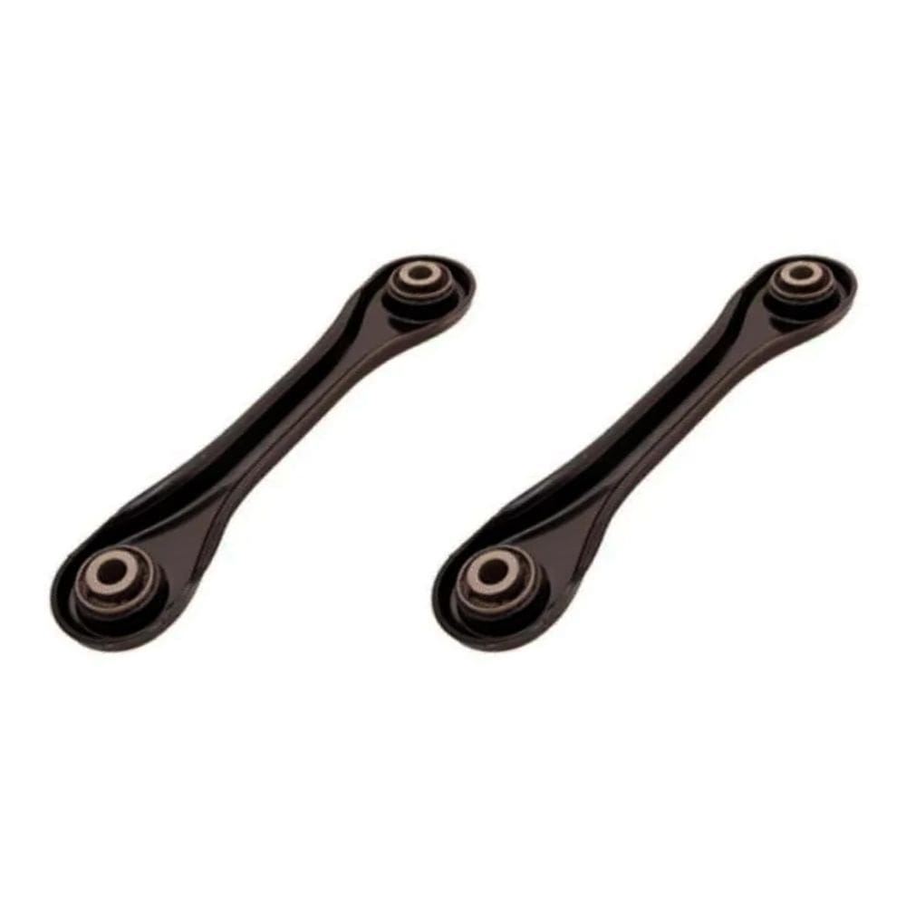 Par braço reto traseiro ford focus 2008 2009 2010 2011 2012